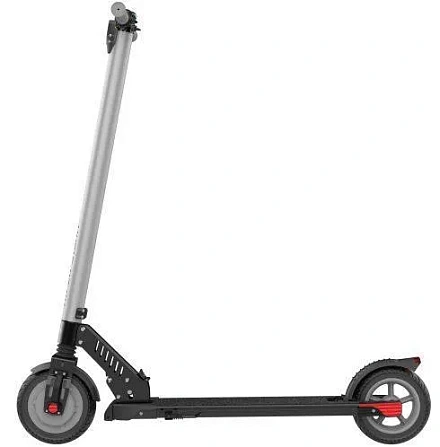 Электросамокат Hiper Stark DX801