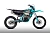 Мотоцикл AVANTIS A5 (PR300) 2024 - превью