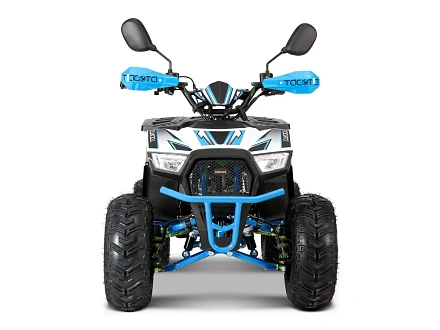 Квадроцикл YACOTA SIRIUS 110