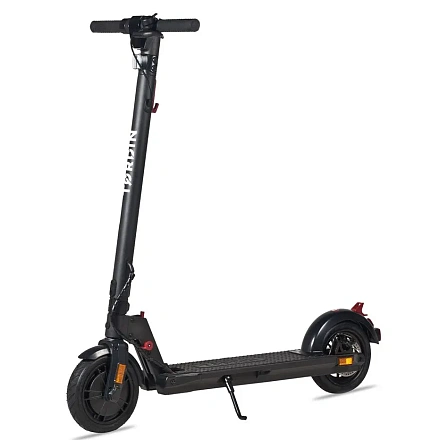 Электросамокат Tordin Titan