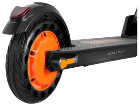 Электросамокат Kugoo S1