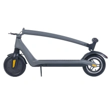 Электросамокат Hiper Voyager MX2