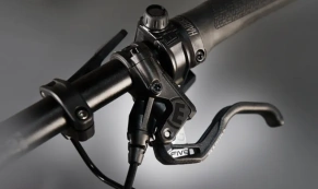 Электровелосипед Haibike Xduro AllTrail 6.0 (2020)