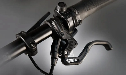 Электровелосипед Haibike Xduro AllTrail 6.0 (2020)