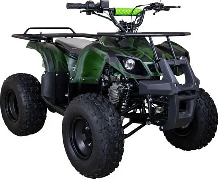 Квадроцикл Avantis Classic 8