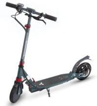 Электросамокат Accesstyle Frost 20S