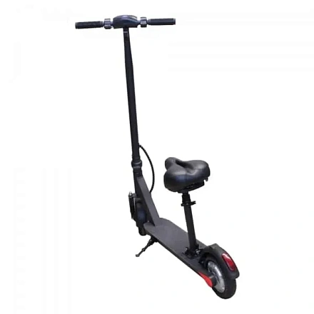 Электросамокат MINIPRO Mi188