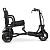 Электросамокат трехколесный HEADWAY Sputnik Dual M2 700W - превью