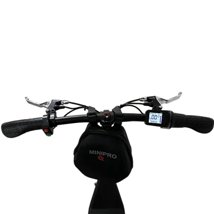 Электросамокат MINIPRO Mi600