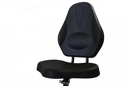 Электросамокат El-Sport Zappy