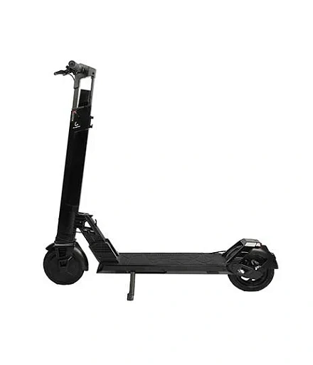 Электросамокат KUGOO KIRIN T1