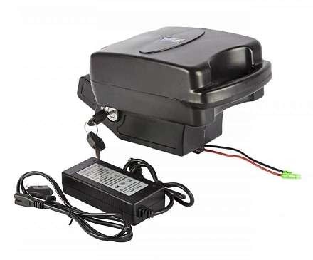 Аккумулятор Eltreco 36V 15Ah (FROG)