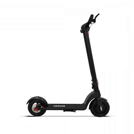 Электросамокат MINIPRO Mi625