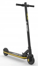 Электросамокат El-Sport Smile h2 250watt