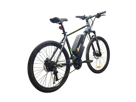 Электровелосипед Horza Stels Navigator 26 350W