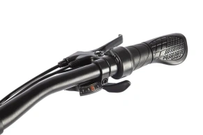 Электровелосипед Eltreco Ultra MAX
