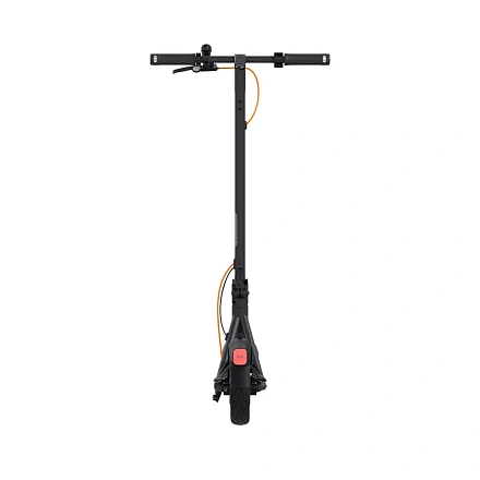 Электросамокат Ninebot by Segwаy KickScooter F2 PLUS