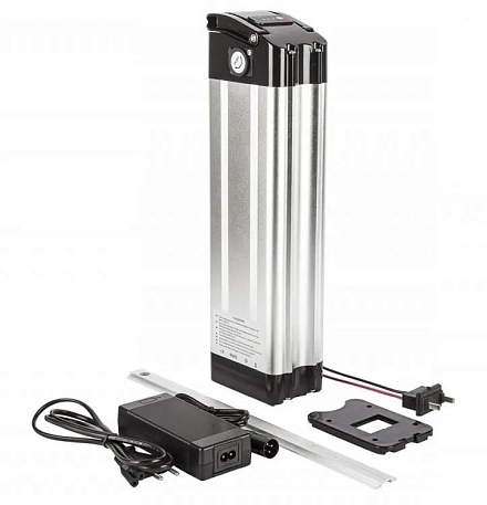 Аккумулятор Eltreco 24V TURO/GREEN City Provence