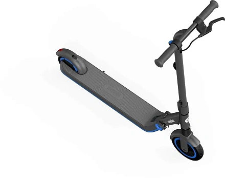 Электросамокат Ninebot eKickScooter Zing E10