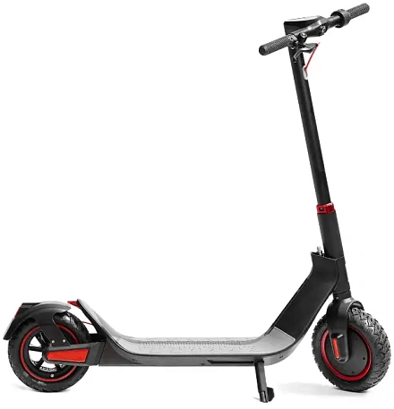 Электросамокат Kugoo G-Max