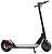 Электросамокат Kugoo G-Max - превью