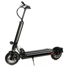 Электросамокат OxyVolt Comfort Torque SUPER Ranger