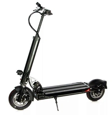 Электросамокат OxyVolt Comfort Torque SUPER Ranger