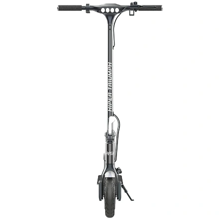 Электросамокат Hiper Triumph X101