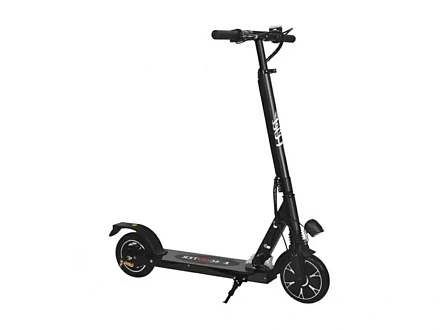 Электросамокат El-sport scooter SG03 250W