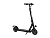 Электросамокат El-sport scooter SG03 250W - превью