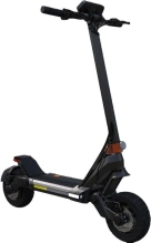 Электросамокат Kugoo Kirin G3