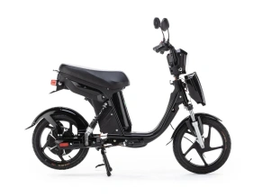 Электроскутер MOTAX E-NOT SPARK 6020