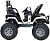 Детский электромобиль Rivertoys A004AA-A - превью