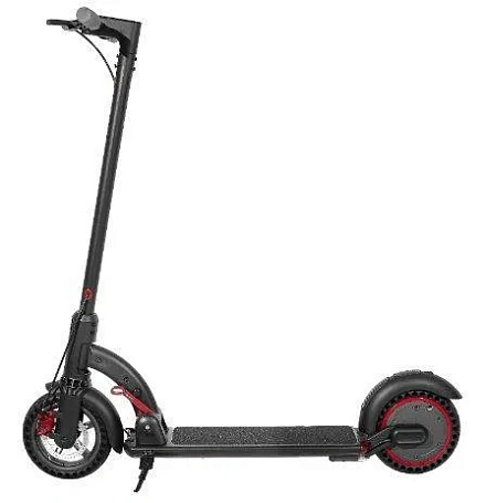 Электросамокат GT ES2