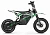 Электромотоцикл Green Camel Питбайк DB450 - превью
