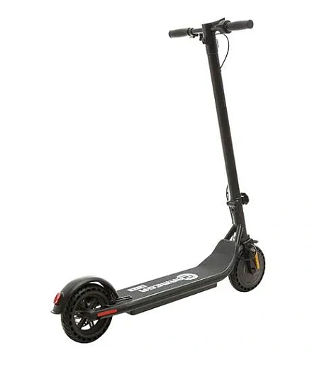 Электросамокат Carmega Kite