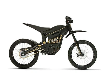 Электромотоцикл Talaria Sting TL 3000 Off Road