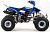 Квадроцикл Motoland 250 DAKAR - превью