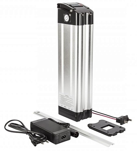 Аккумулятор Eltreco 24V TURO/GREEN City Provence