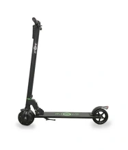 Электросамокат Mizar Ray Pro