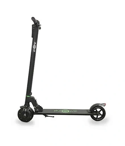 Электросамокат Mizar Ray Pro