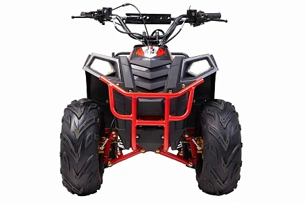 Квадроцикл Wels Evo.M