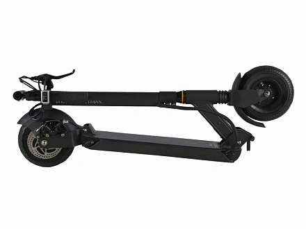 Электросамокат VOLTECO GENERIC IMAX 2