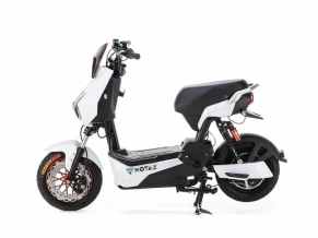 Электроскутер MOTAX E-NOT EVO 4812