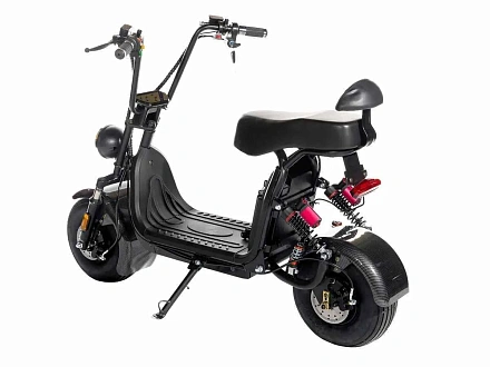 Электроскутер GT CITYCOCO X5