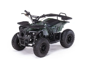 Квадроцикл MOTAX GRIZLIK MINI PS  (м/с)
