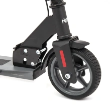 Электросамокат Hiper Slim VX561