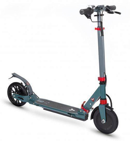 Электросамокат Accesstyle Frost 20S