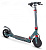 Электросамокат Accesstyle Frost 20S - превью