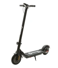 Электросамокат Carmega Kite